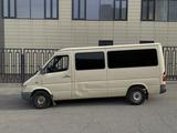 Mercedes-Benz Sprinter 2002 года за 5 000 000 тг. в Балхаш