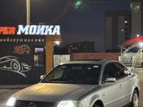 Volkswagen Passat 2003 года за 3 100 000 тг. в Тараз