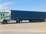 DAF  95XF 1999 года за 15 500 000 тг. в Атырау – фото 2