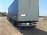DAF  95XF 1999 года за 15 500 000 тг. в Атырау – фото 4