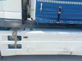 DAF  95XF 1999 года за 15 500 000 тг. в Атырау – фото 5