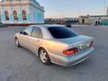 Mercedes-Benz E 240 1999 годаfor4 500 000 тг. в Кызылорда – фото 5