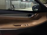 Hyundai Grandeur 2017 года за 11 600 000 тг. в Туркестан – фото 3
