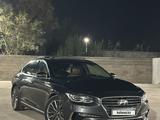 Hyundai Grandeur 2017 года за 11 600 000 тг. в Туркестан