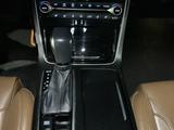 Hyundai Grandeur 2017 года за 11 600 000 тг. в Туркестан – фото 4