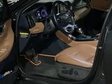 Hyundai Grandeur 2017 года за 11 600 000 тг. в Туркестан – фото 2