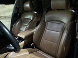 Hyundai Grandeur 2017 года за 11 600 000 тг. в Туркестан – фото 5