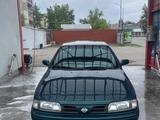 Nissan Primera 1995 годаүшін2 000 000 тг. в Петропавловск – фото 2