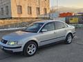 Volkswagen Passat 1998 года за 2 500 000 тг. в Алматы – фото 8