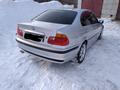BMW 330 2001 годаүшін5 000 000 тг. в Усть-Каменогорск – фото 18