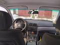 BMW 330 2001 годаүшін5 500 000 тг. в Усть-Каменогорск – фото 5