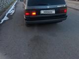 Volkswagen Passat 1993 годаүшін1 550 000 тг. в Шымкент – фото 2