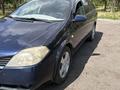 Nissan Primera 2004 годаүшін2 900 000 тг. в Степногорск – фото 6