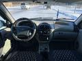 ВАЗ (Lada) Kalina 1117 2009 годаүшін2 100 000 тг. в Караганда – фото 9