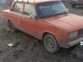 ВАЗ (Lada) 2105 1980 года за 350 000 тг. в Усть-Каменогорск – фото 7