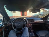 Mercedes-Benz S 320 1995 года за 2 500 000 тг. в Тараз