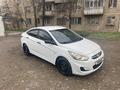 Hyundai Accent 2014 года за 5 400 000 тг. в Шымкент – фото 2