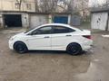 Hyundai Accent 2014 года за 5 400 000 тг. в Шымкент – фото 5