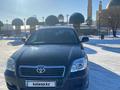 Toyota Avensis 2006 годаfor3 700 000 тг. в Семей – фото 2