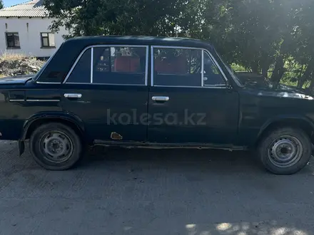 ВАЗ (Lada) 2106 2000 года за 450 000 тг. в Туркестан – фото 2