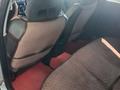 Nissan Primera 1998 годаfor1 300 000 тг. в Атырау – фото 3