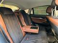 BMW X6 2016 года за 14 000 000 тг. в Алматы – фото 3