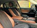 BMW X6 2016 года за 14 000 000 тг. в Алматы – фото 11