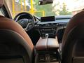 BMW X6 2016 года за 14 000 000 тг. в Алматы – фото 12