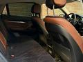 BMW X6 2016 года за 14 000 000 тг. в Алматы – фото 18