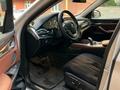 BMW X6 2016 года за 14 000 000 тг. в Алматы – фото 19