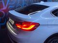 BMW X6 2016 года за 14 000 000 тг. в Алматы – фото 20