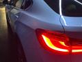 BMW X6 2016 года за 14 000 000 тг. в Алматы – фото 21