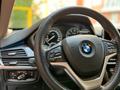 BMW X6 2016 года за 18 500 000 тг. в Алматы – фото 8