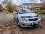 Toyota Corolla 2008 годаfor3 500 000 тг. в Павлодар – фото 2