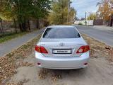 Toyota Corolla 2008 годаfor3 500 000 тг. в Павлодар – фото 5