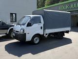 Kia Bongo 2024 года за 10 300 000 тг. в Алматы – фото 4