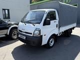 Kia Bongo 2024 года за 10 300 000 тг. в Алматы