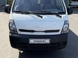 Kia Bongo 2024 года за 10 300 000 тг. в Алматы – фото 2