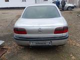 Opel Omega 1997 года за 650 000 тг. в Тараз – фото 2