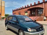 Toyota Ipsum 1996 годаүшін3 300 000 тг. в Павлодар – фото 2