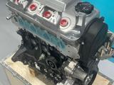 Двигатель 1.6 4G18 Mitsubishi BYD — масло в подарок — за 510 000 тг. в Семей – фото 4