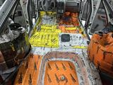 ВАЗ (Lada) 2112 2001 года за 800 000 тг. в Астана – фото 5