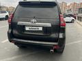 Toyota Land Cruiser Prado 2019 года за 23 000 000 тг. в Атырау – фото 9