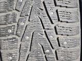 235/55R19 NOKIAN PIRELLIүшін23 999 тг. в Астана – фото 3