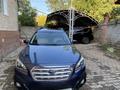 Subaru Outback 2015 года за 11 000 000 тг. в Алматы – фото 2