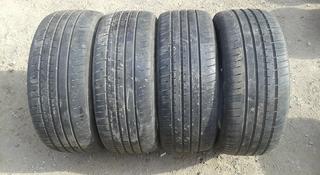 Резина 195/50 R15 — "Hankook Ventus S1 Evo" (Корея), летняя, в от за 75 000 тг. в Астана