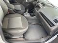 Chevrolet Cobalt 2022 года за 4 340 000 тг. в Караганда – фото 12