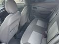 Chevrolet Cobalt 2022 года за 4 340 000 тг. в Караганда – фото 14
