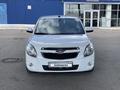 Chevrolet Cobalt 2022 года за 4 340 000 тг. в Караганда – фото 3