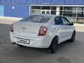 Chevrolet Cobalt 2022 года за 4 340 000 тг. в Караганда – фото 6